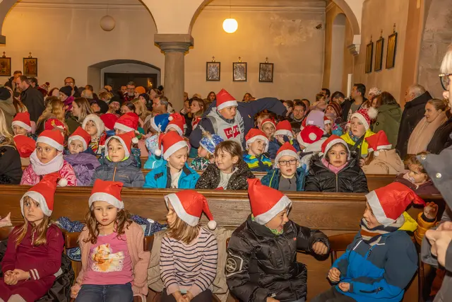 Foto: cine-motion.at / R. Ivanek