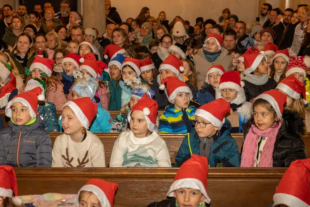 Foto: cine-motion.at / R. Ivanek