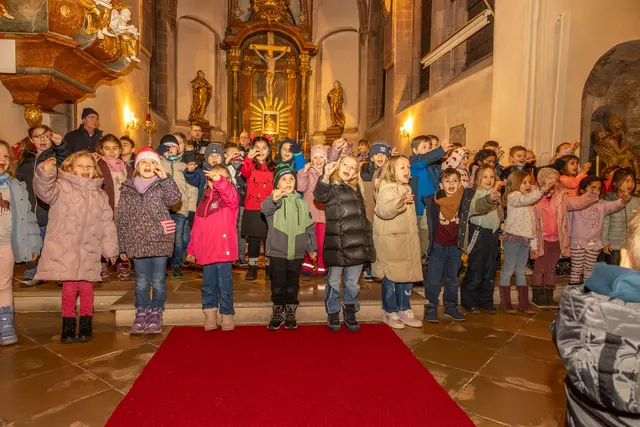 Foto: cine-motion.at / R. Ivanek