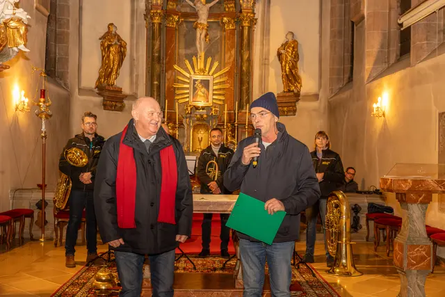 Foto: cine-motion.at / R. Ivanek