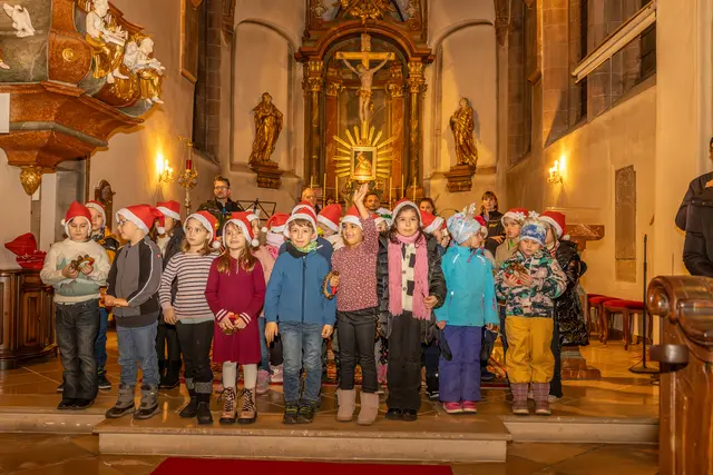 Foto: cine-motion.at / R. Ivanek