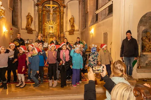 Foto: cine-motion.at / R. Ivanek