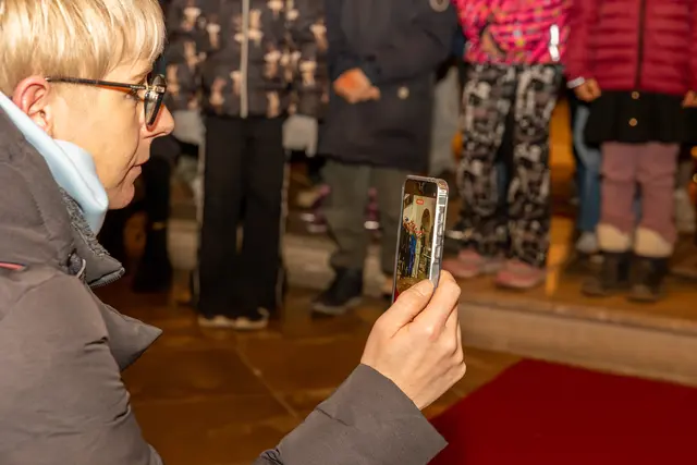 Foto: cine-motion.at / R. Ivanek