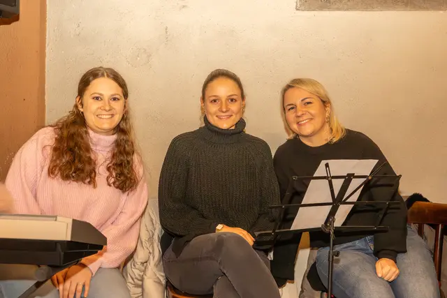 Foto: cine-motion.at / R. Ivanek