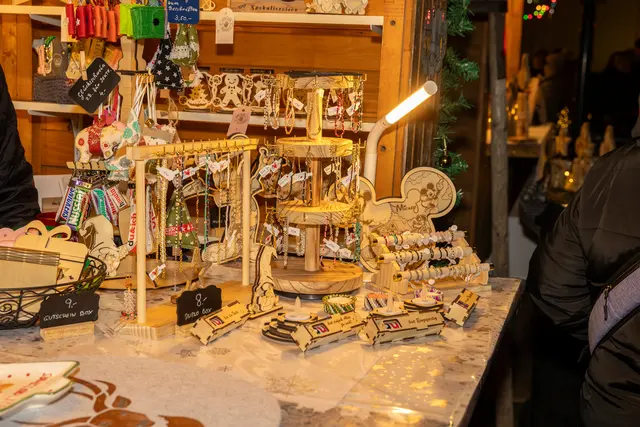 Foto: cine-motion.at / R. Ivanek