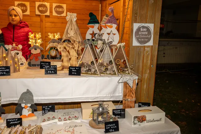 Foto: cine-motion.at / R. Ivanek