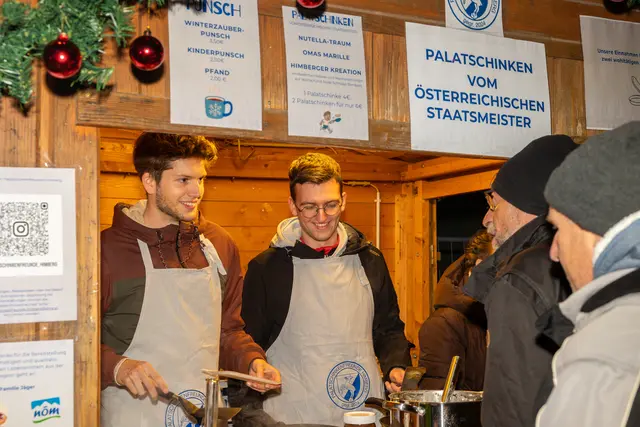 Foto: cine-motion.at / R. Ivanek