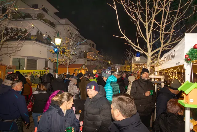 Foto: cine-motion.at / R. Ivanek