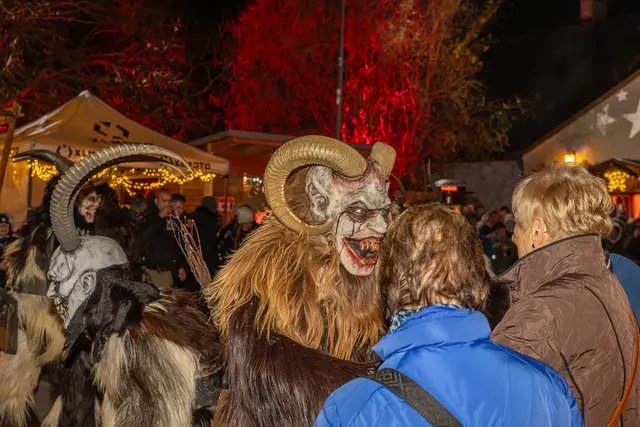 Foto: cine-motion.at / R. Ivanek