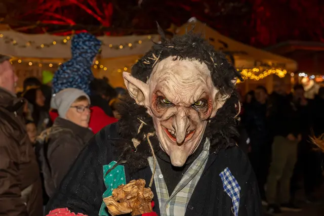 Foto: cine-motion.at / R. Ivanek