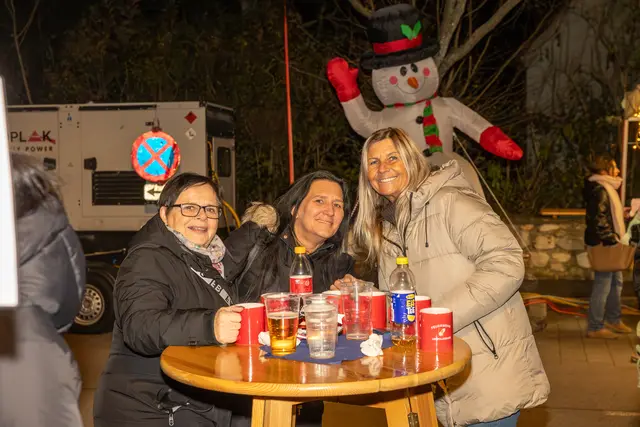 Foto: cine-motion.at / R. Ivanek