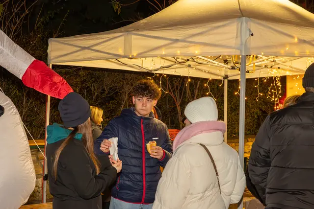 Foto: cine-motion.at / R. Ivanek