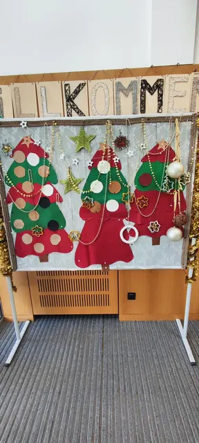 Foto: ÖLRG Bundesverband Österreich