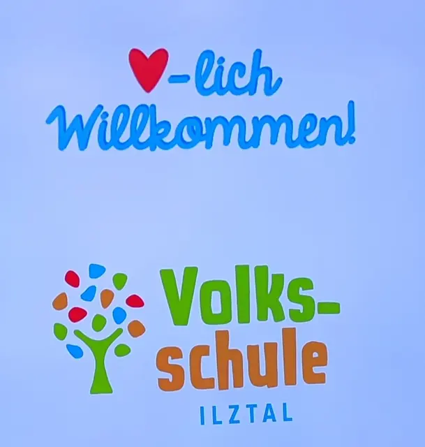 Foto: ÖLRG Bundesverband Österreich