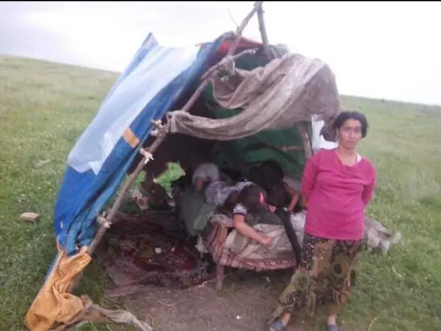 Foto: ÖLRG Bundesverband Österreich