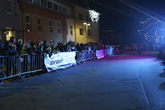 Foto: Markus Mörwald