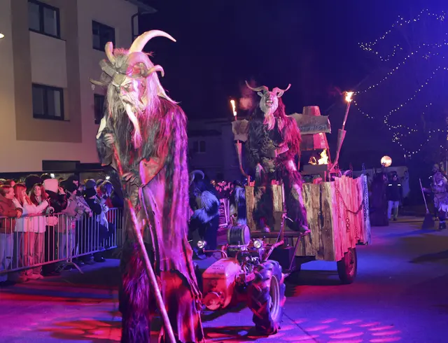 Foto: Markus Mörwald