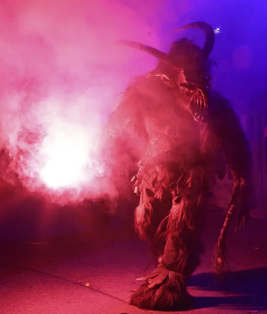 Foto: Markus Mörwald