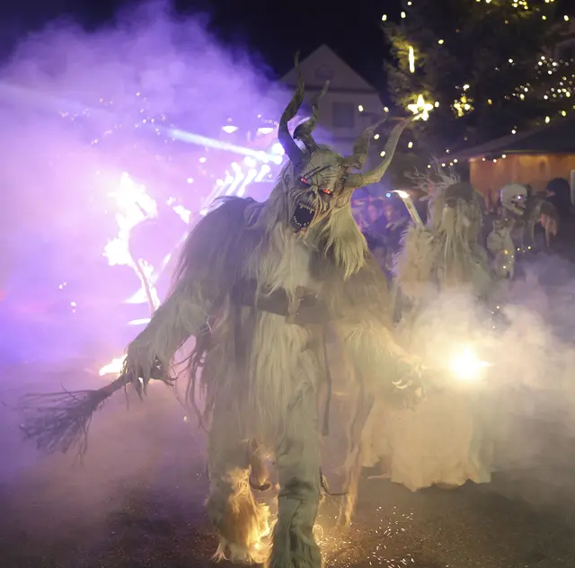 Foto: Markus Mörwald