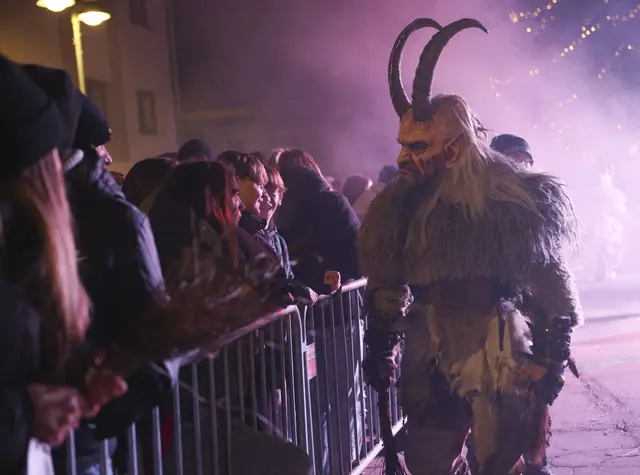 Foto: Markus Mörwald