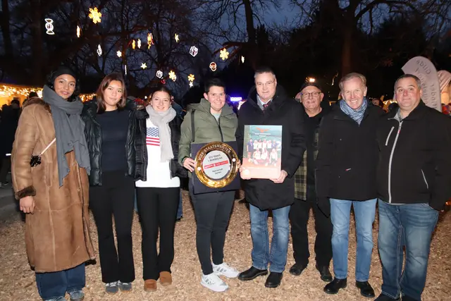 Foto: Manfred Wlasak