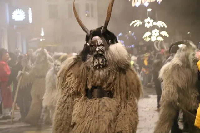 Foto: Filomena Außerhofer