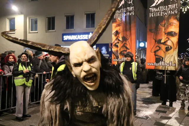 Foto: Filomena Außerhofer