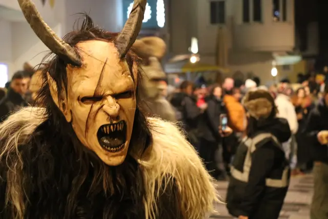 Foto: Filomena Außerhofer