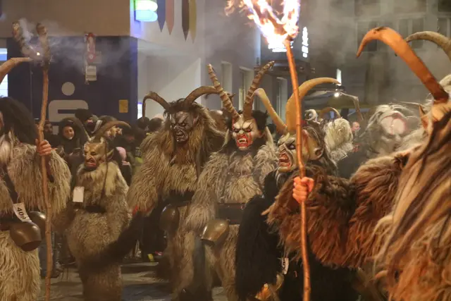 Foto: Filomena Außerhofer