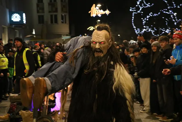 Foto: Filomena Außerhofer