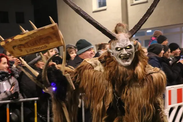 Foto: Filomena Außerhofer