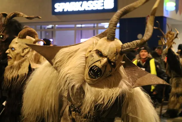 Foto: Filomena Außerhofer