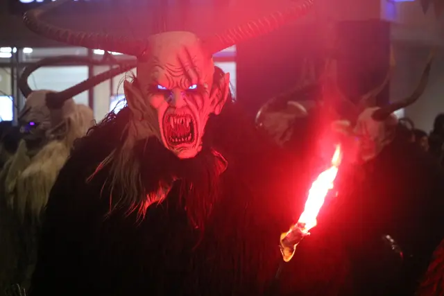 Foto: Filomena Außerhofer