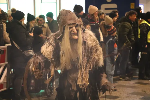 Foto: Filomena Außerhofer