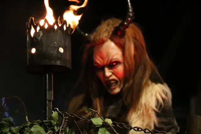 Foto: Filomena Außerhofer