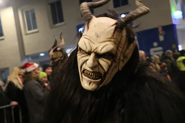 Foto: Filomena Außerhofer