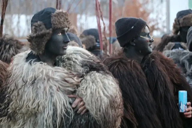 Foto: Filomena Außerhofer