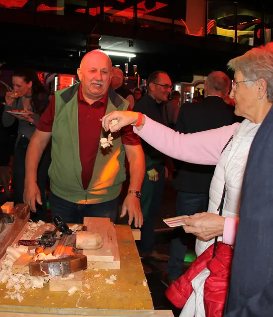 Foto: MeinBezirk/Schütz