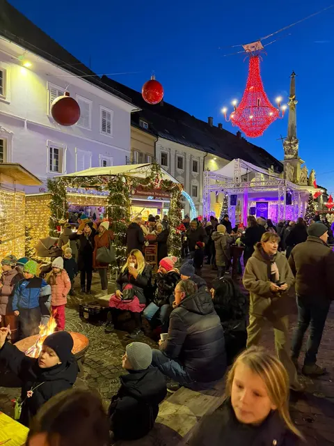 Foto: MeinBezirk