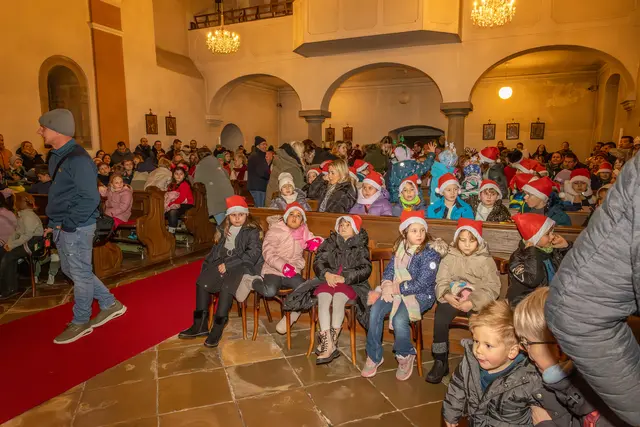 Foto: cine-motion.at / R. Ivanek