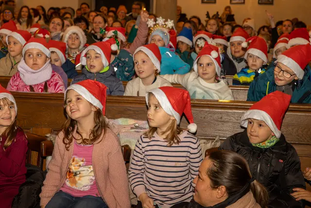 Foto: cine-motion.at / R. Ivanek