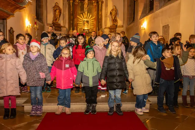 Foto: cine-motion.at / R. Ivanek