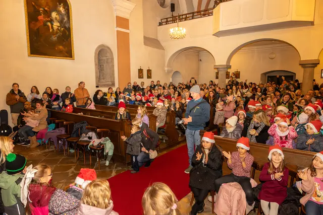 Foto: cine-motion.at / R. Ivanek