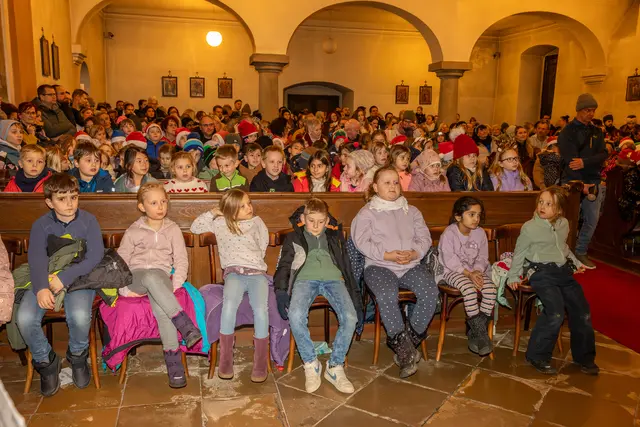 Foto: cine-motion.at / R. Ivanek