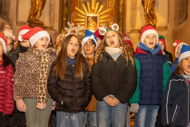 Foto: cine-motion.at / R. Ivanek