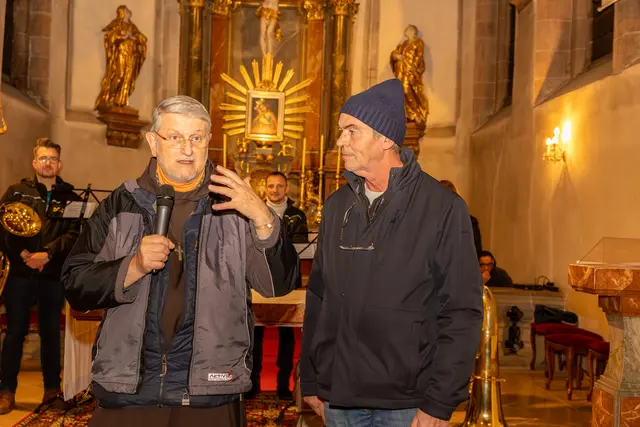 Foto: cine-motion.at / R. Ivanek