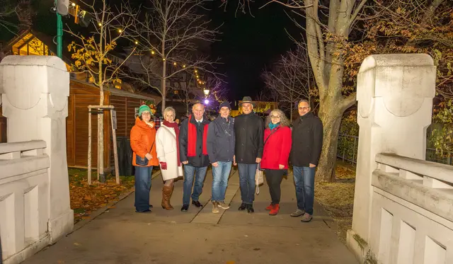 Foto: cine-motion.at / R. Ivanek