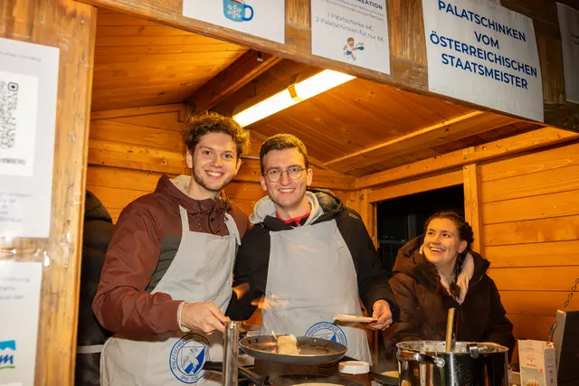 Foto: cine-motion.at / R. Ivanek