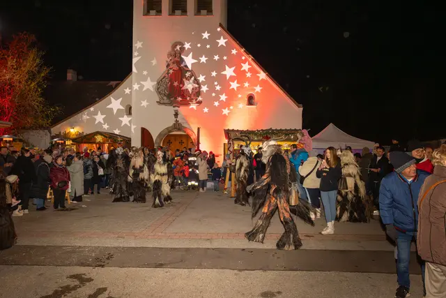 Foto: cine-motion.at / R. Ivanek