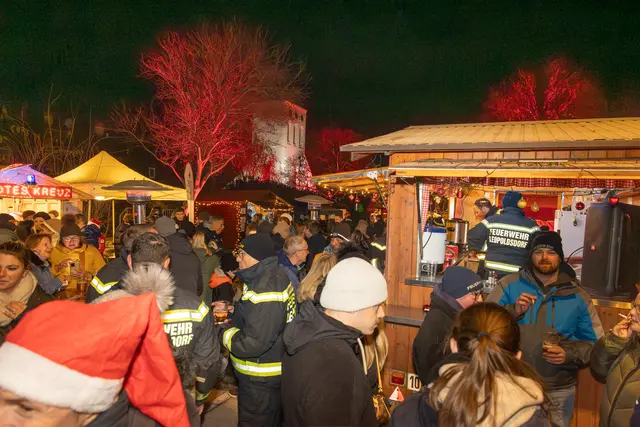 Foto: cine-motion.at / R. Ivanek